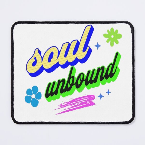 Item preview, soul unbound designed and sold by jonmobo.