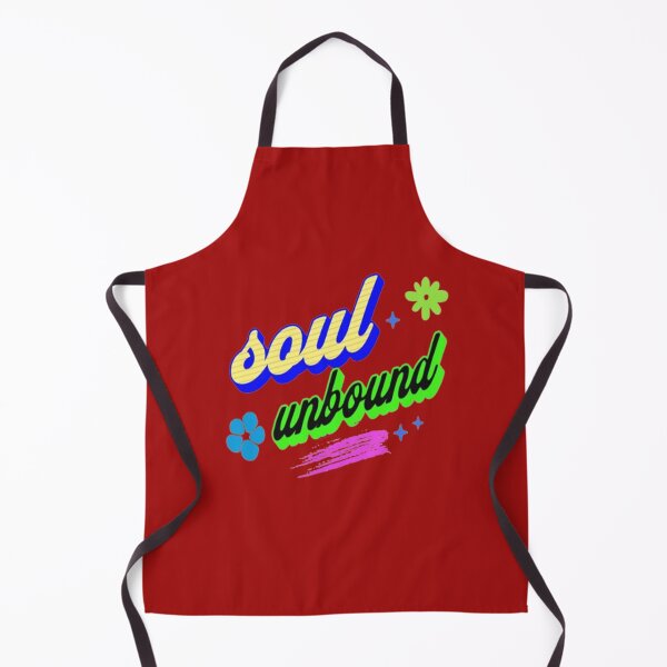 Item preview, soul unbound designed and sold by jonmobo.