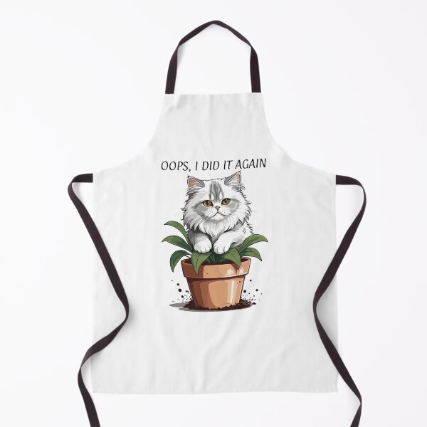 Item preview, OOPS I DID IT AGAIN designed and sold by cutiepie11cats.