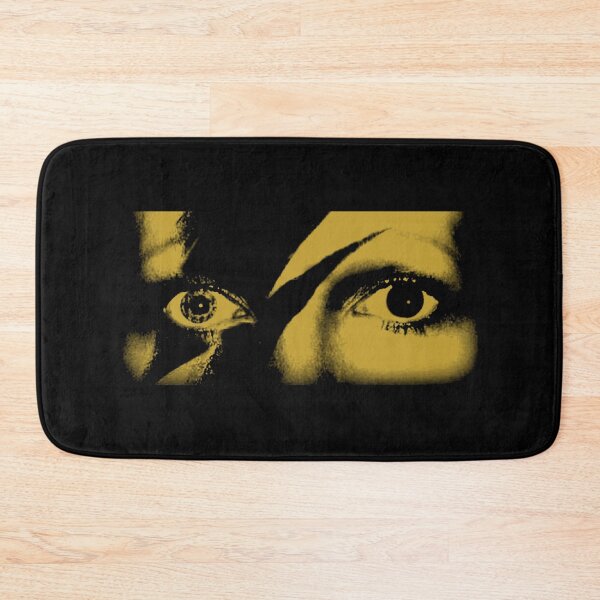 Item preview, Stardust yellow heroe designed and sold by Orloff.