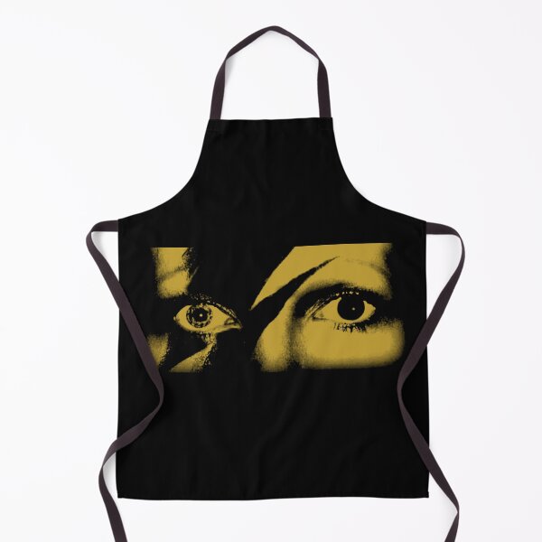 Item preview, Stardust yellow heroe designed and sold by Orloff.