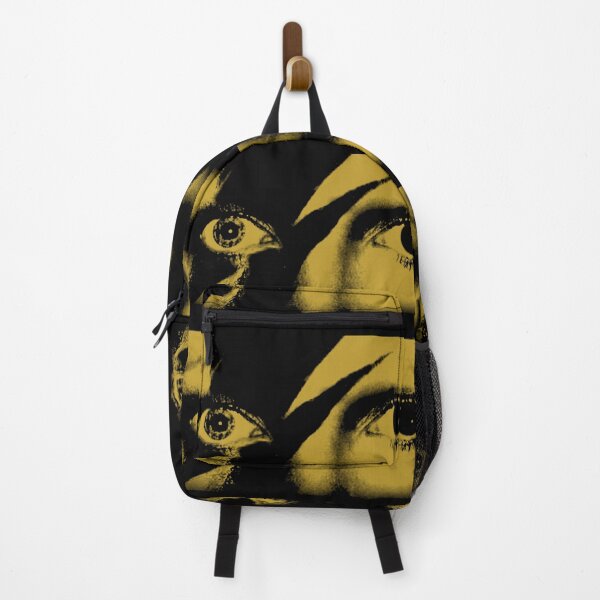 Item preview, Stardust yellow heroe designed and sold by Orloff.