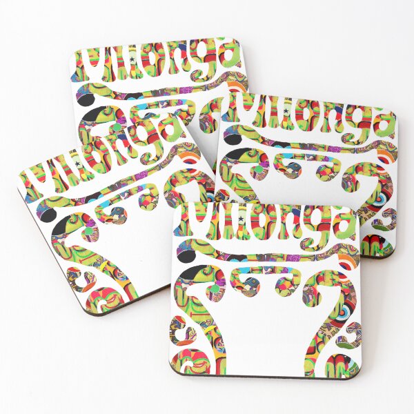 Item preview, Milonga designed and sold by Diego Manuel Rodriguez.