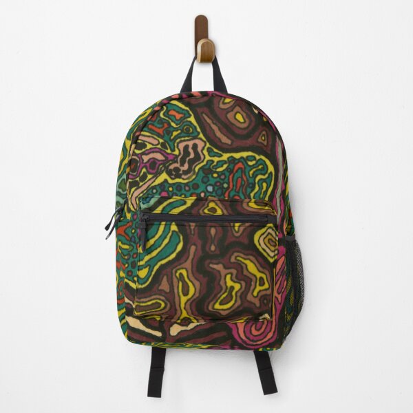 Item preview, Mermaid Vision designed and sold by Sirena Sari.