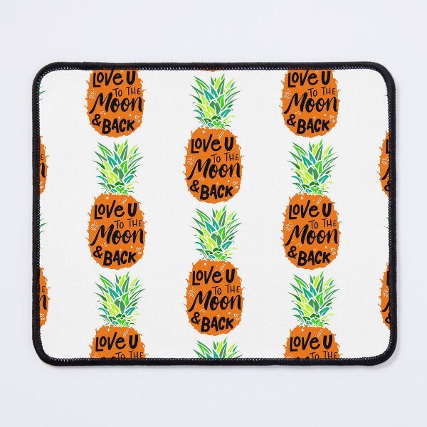 Item preview, Pineapple Express designed and sold by gtee.