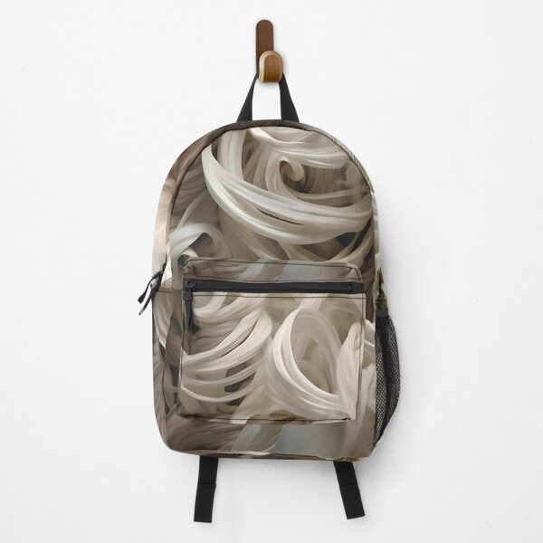 Item preview, A blonde woman with long hair  designed and sold by reMarkable888.