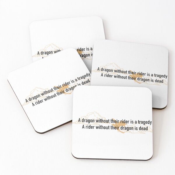 Item preview, Dragon rider - Fourth Wing  designed and sold by Bookishletters.