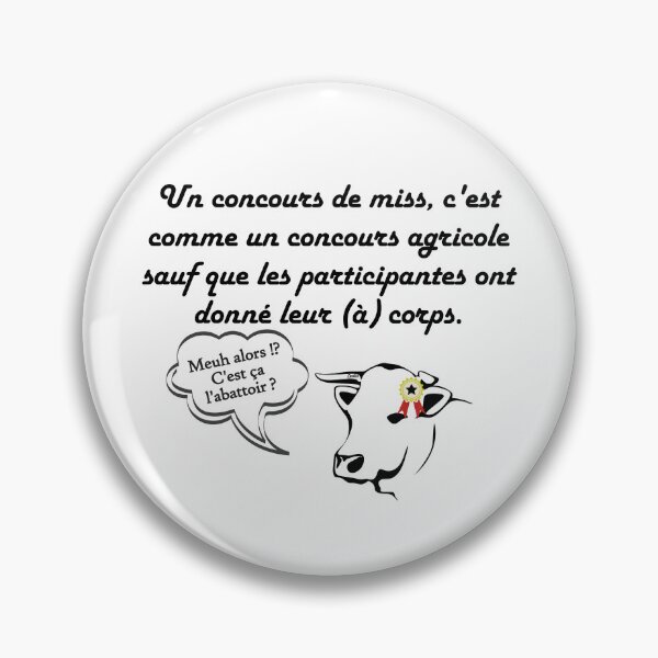 Item preview, Agricultural competitions and others. designed and sold by Coollos.
