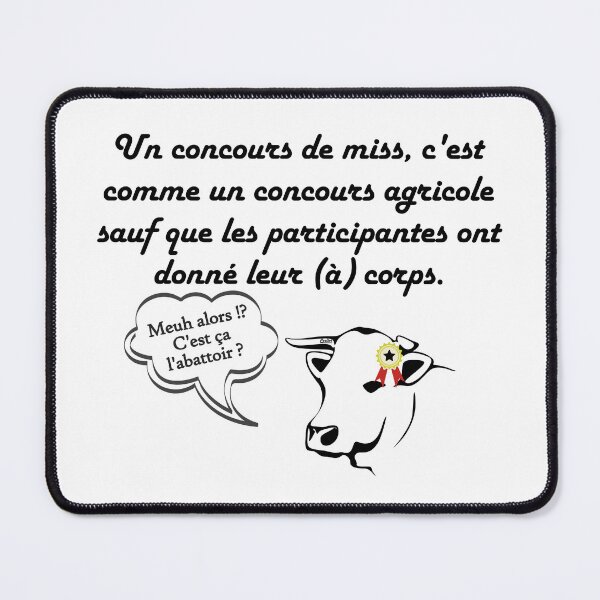 Item preview, Agricultural competitions and others. designed and sold by Coollos.