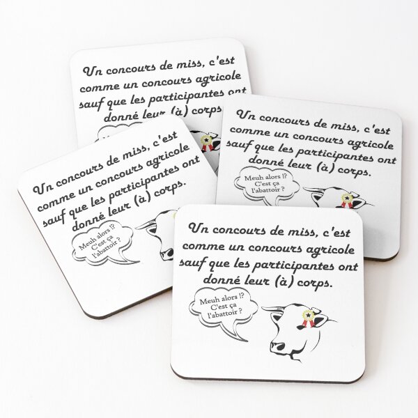 Item preview, Agricultural competitions and others. designed and sold by Coollos.