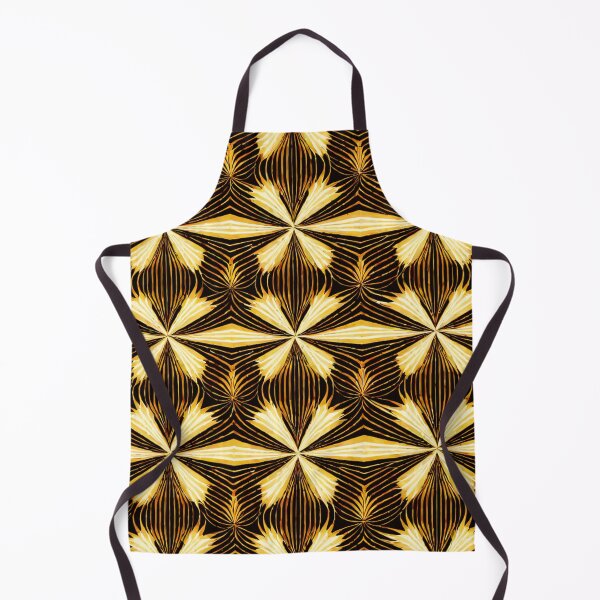 Item preview, Elegant pattern designed and sold by Florin-Delgado.