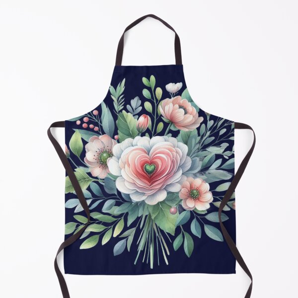 Item preview, Flowers 4 designed and sold by sinemsworld1.
