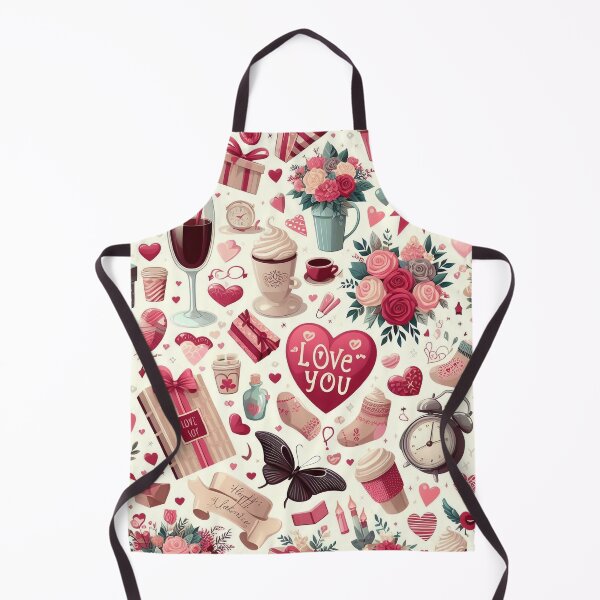Item preview, Gift for valentine designed and sold by tipitoes.