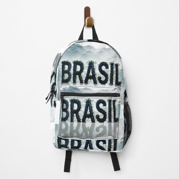 Item preview, BRASIL 23 17 designed and sold by maveluzone.