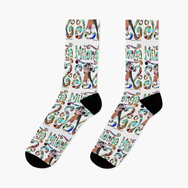 Item preview, Milonga designed and sold by Diego Manuel Rodriguez.