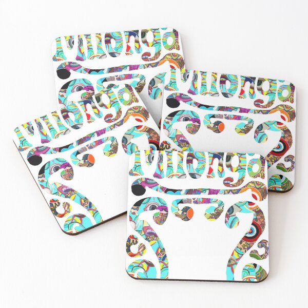 Item preview, Milonga designed and sold by Diego Manuel Rodriguez.