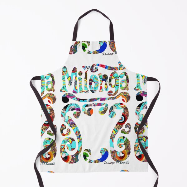 Item preview, Milonga designed and sold by Diego Manuel Rodriguez.