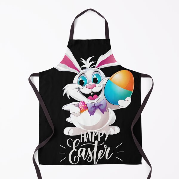 Item preview, Happt Easter designed and sold by LYDIA0304.