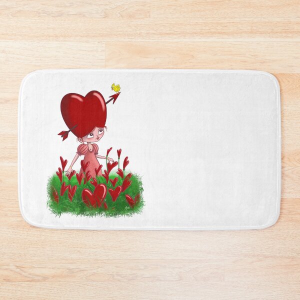 Item preview, Queen of Hearts designed and sold by Melo74.