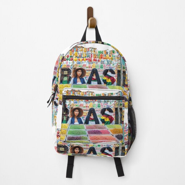 Item preview, BRASIL 23 18 designed and sold by maveluzone.