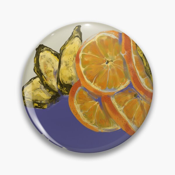 Item preview, Fruits designed and sold by kaktuwanchik.