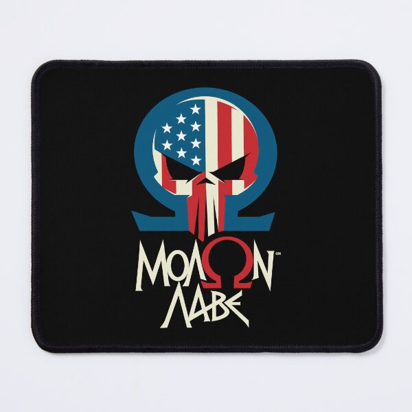Item preview, Molan Labe designed and sold by jademan3000.
