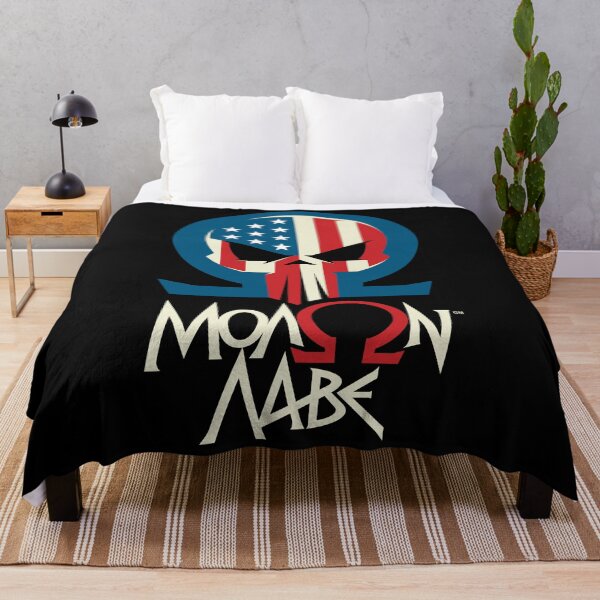 Item preview, Molan Labe designed and sold by jademan3000.