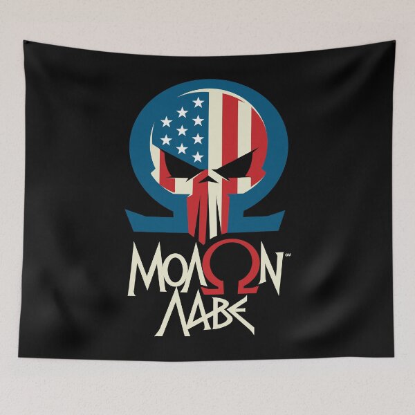Item preview, Molan Labe designed and sold by jademan3000.