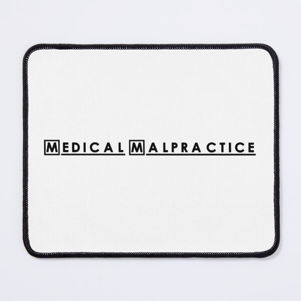 Item preview, house medical designed and sold by Minimultifandom.