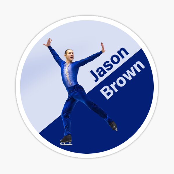 24時間限定！ Jason @tbschannel brown様専用です - htii.edu.kz