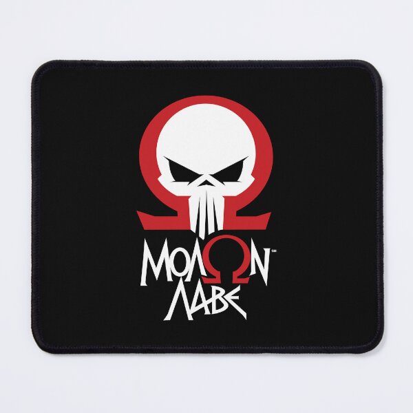 Item preview, Molan Labe Logo designed and sold by jademan3000.
