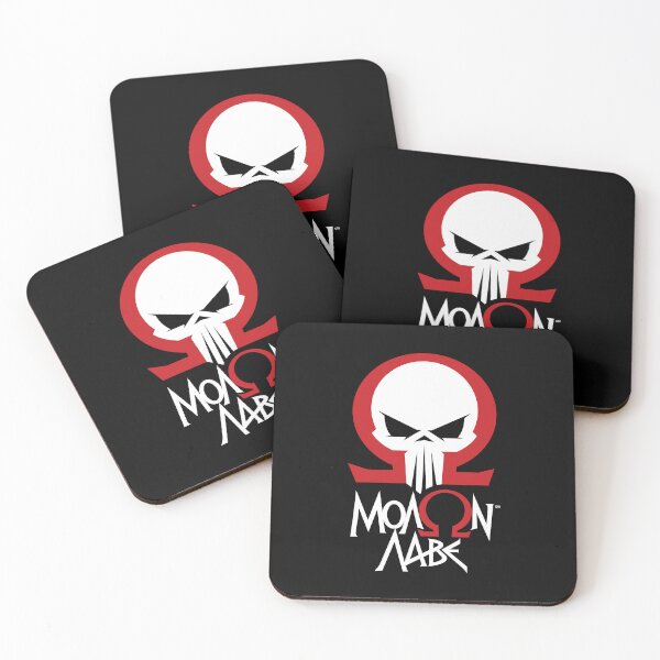 Item preview, Molan Labe Logo designed and sold by jademan3000.