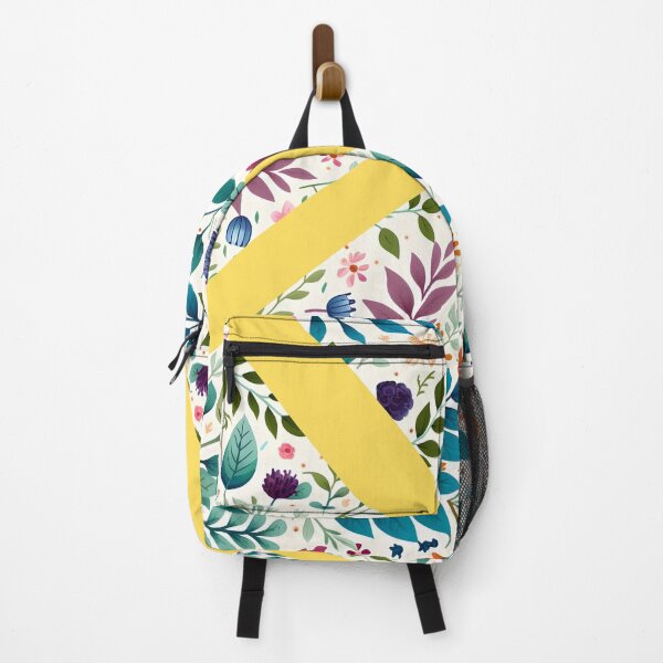 Item preview, Leaves full of colour and yellow. designed and sold by CushyNest.