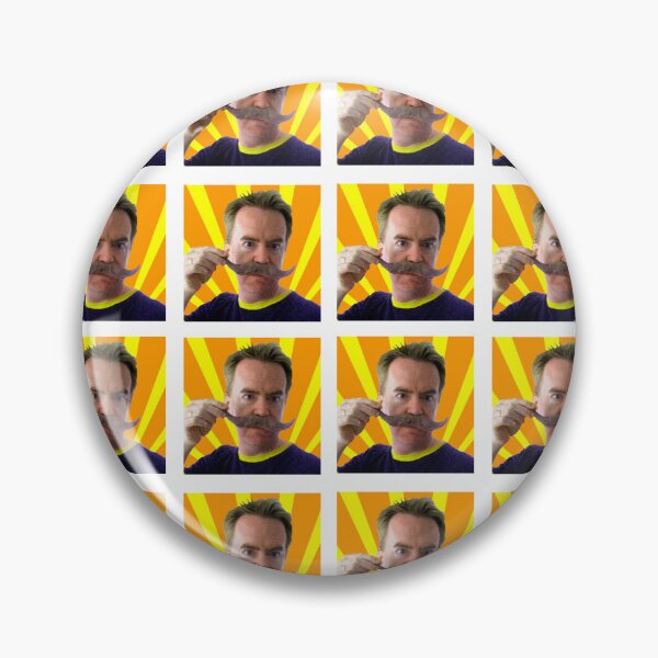Item preview, Hayes World of Math Logo designed and sold by TARDIS Repairman.