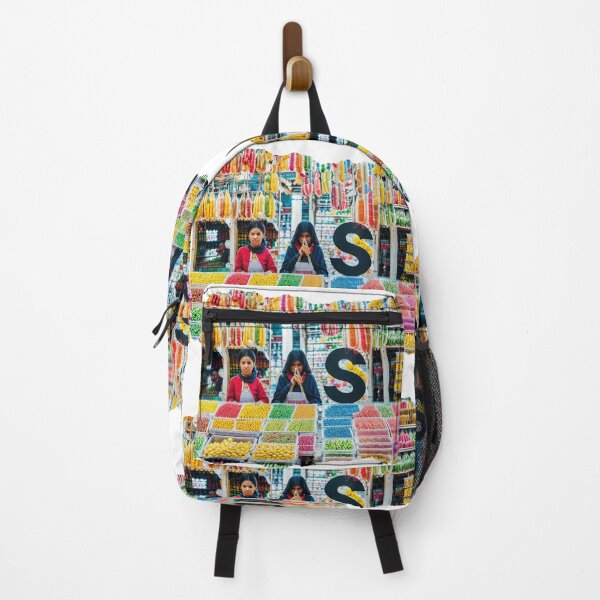 Item preview, BRASIL 23 19 designed and sold by maveluzone.