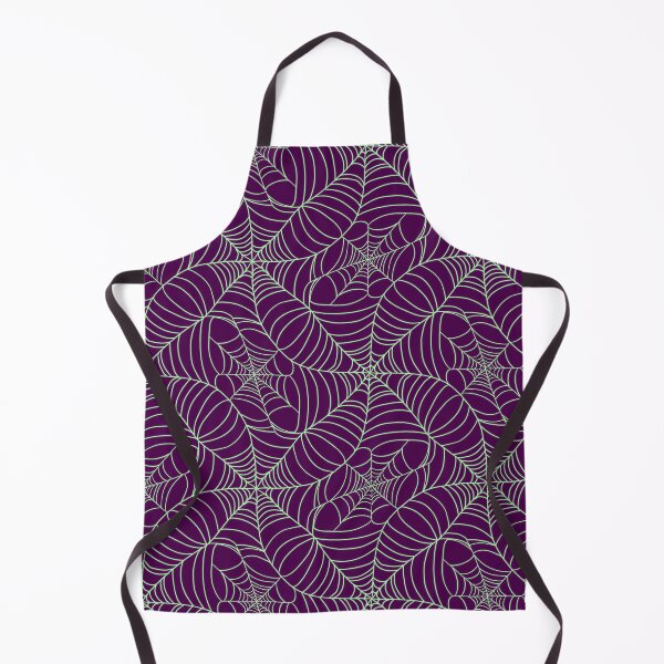 Item preview, Spider web pattern #1 designed and sold by Patternifly.