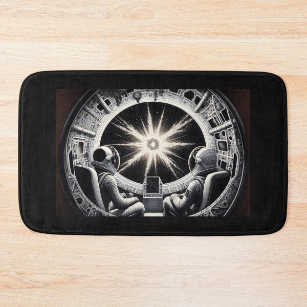Item preview, spacex designed and sold by TEEJAMBOREE.