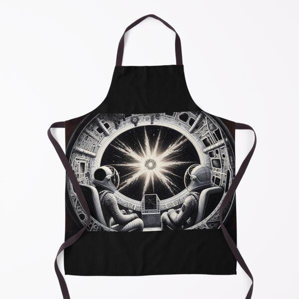 Item preview, spacex designed and sold by TEEJAMBOREE.