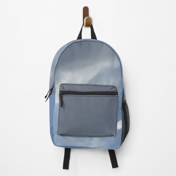 Item preview, ECO CLOUDS IN HIGH SKY designed and sold by Tobyhuckels1991.