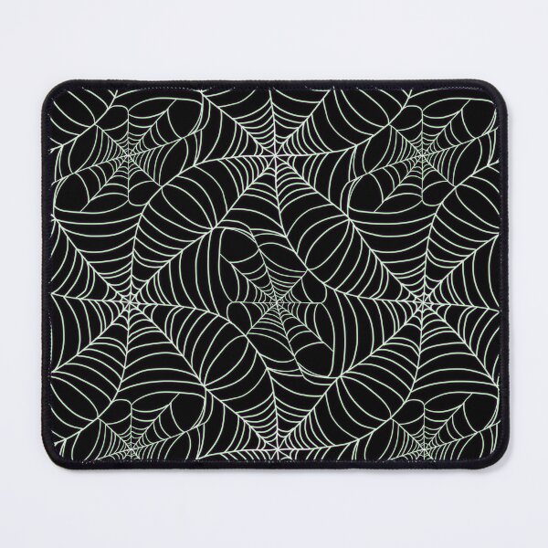 Item preview, Spider web pattern #2 designed and sold by Patternifly.