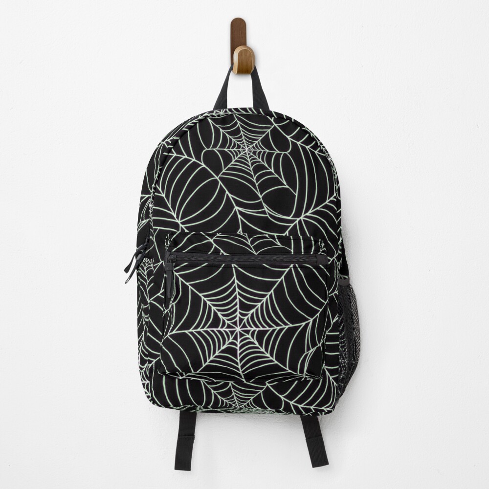 Item preview, Backpack designed and sold by Patternifly.
