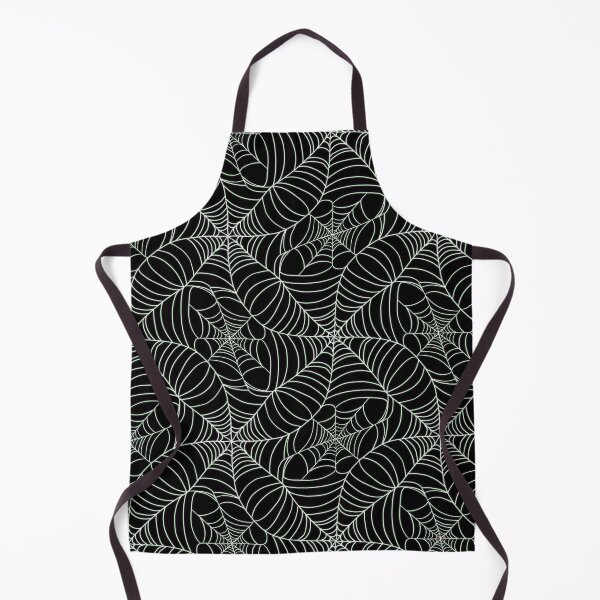 Item preview, Spider web pattern #2 designed and sold by Patternifly.