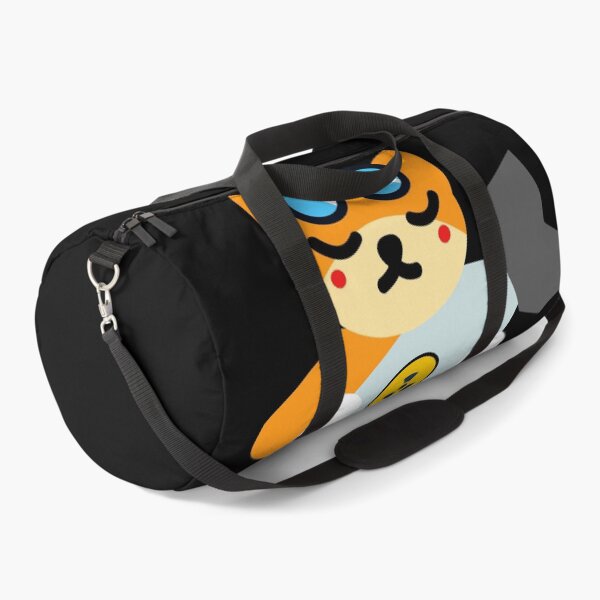 Item preview, Atom Bomb Cat designed and sold by cutenesss.