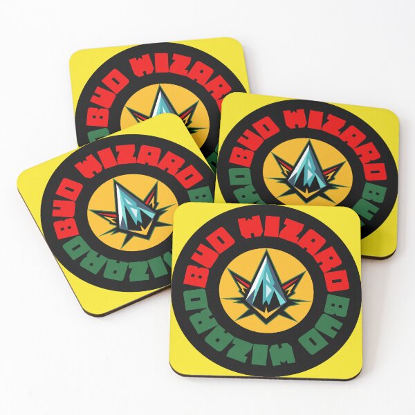 Item preview, Renegades of Junk designed and sold by GhettoPirate.