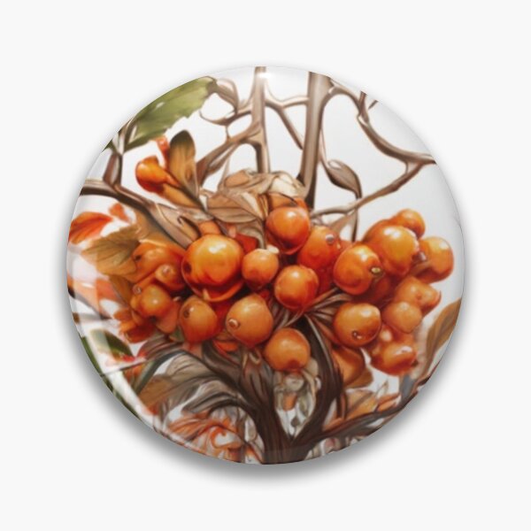 Item preview, Copie de   autumn golden beauty designed and sold by bonjourmadame4.