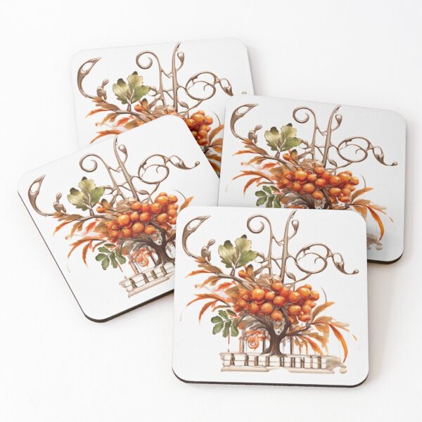 Item preview, Copie de   autumn golden beauty designed and sold by bonjourmadame4.
