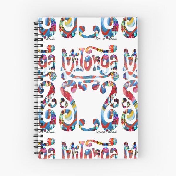 Item preview, Milonga designed and sold by Diego Manuel Rodriguez.