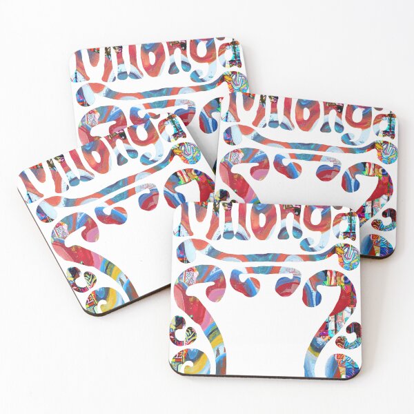 Item preview, Milonga designed and sold by Diego Manuel Rodriguez.