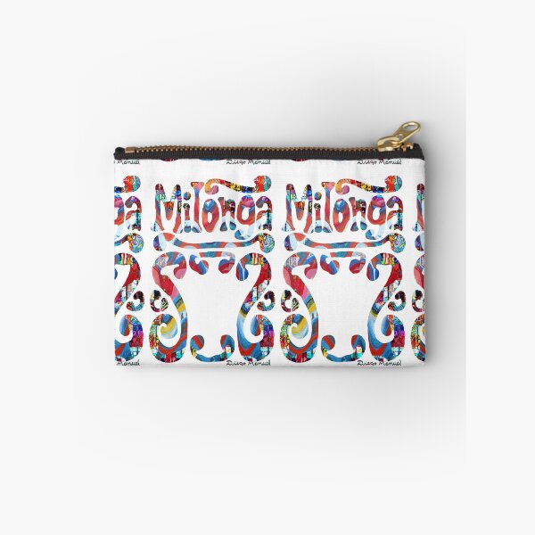 Item preview, Milonga designed and sold by Diego Manuel Rodriguez.