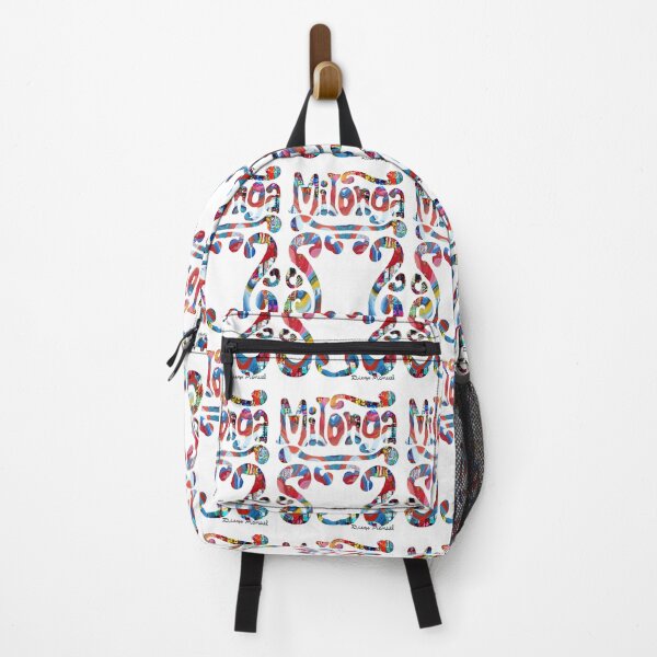 Item preview, Milonga designed and sold by Diego Manuel Rodriguez.